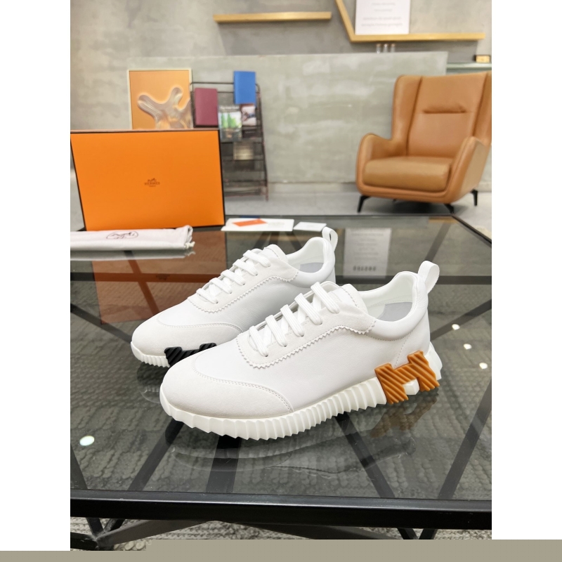 H**mes sneakers